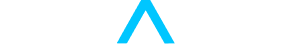 Company logo 2